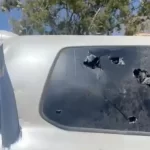 ഇന്ത്യക്കാരനായ യു.എൻ ഉദ്യോഗസ്ഥൻ ഇസ്രായേൽ ആക്രമണത്തിൽ കൊല്ലപ്പെട്ടു