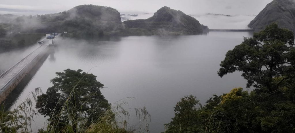 സംസ്ഥാനത്ത് നാളെ മുതൽ ശക്തമായ മഴ; വെള്ളി, ശനി, ഞായർ ദിവസങ്ങളിൽ വിവിധ ജില്ലകളിൽ യെല്ലോ അലര്‍ട്ട്