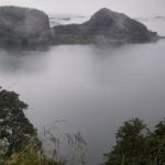 തീവ്രന്യൂനമര്‍ദം; കേരളത്തില്‍ മഴ തുടരും, ഇന്ന് ആറ് ജില്ലകളിൽ യെല്ലോ അലർട്ട്