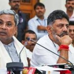 കോവിഡ് കാലത്തെ ക്രമക്കേട്; അന്വേഷണ കമ്മിഷന്റെ കാലാവധി നീട്ടി