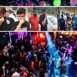 ബെംഗളൂരുവിലെ നിശാ പാർട്ടി; നടി ഹേമ ഉൾപ്പെടെയുള്ളവർക്ക് വീണ്ടും നോട്ടീസ് അയച്ചു