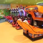 ബെംഗളൂരുവിലെ ഗെയിമിംഗ് സോണുകളിൽ പരിശോധനക്ക് ഉത്തരവിട്ട് സർക്കാർ