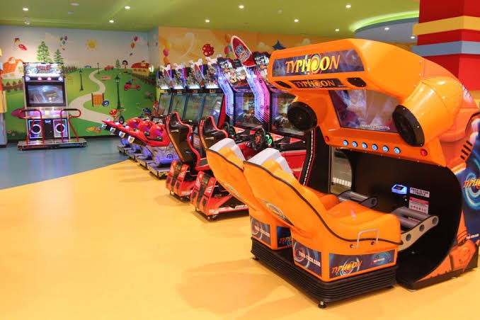 ബെംഗളൂരുവിലെ ഗെയിമിംഗ് സോണുകളിൽ പരിശോധനക്ക് ഉത്തരവിട്ട് സർക്കാർ