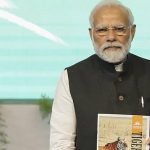 പ്രധാനമന്ത്രിയുടെ ഔദ്യോഗിക സന്ദർശനം; ഹോട്ടൽ ബില്ലുകൾ സർക്കാർ അടക്കുമെന്ന് മന്ത്രി