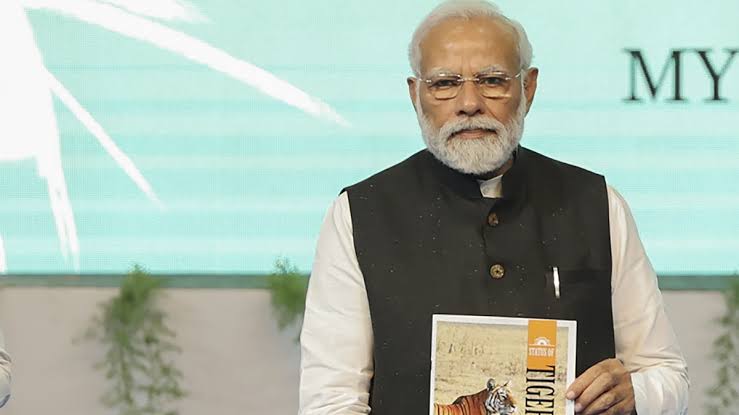 പ്രധാനമന്ത്രിയുടെ ഔദ്യോഗിക സന്ദർശനം; ഹോട്ടൽ ബില്ലുകൾ സർക്കാർ അടക്കുമെന്ന് മന്ത്രി