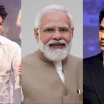 ക്രിക്കറ്റ് ടീം പരിശീലകൻ പോസ്റ്റിലേക്ക് 3400 വ്യാജ അപേക്ഷകൾ; മോദിയുടേയും അമിത്ഷായുടെ പേരിലും അപേക്ഷകൾ