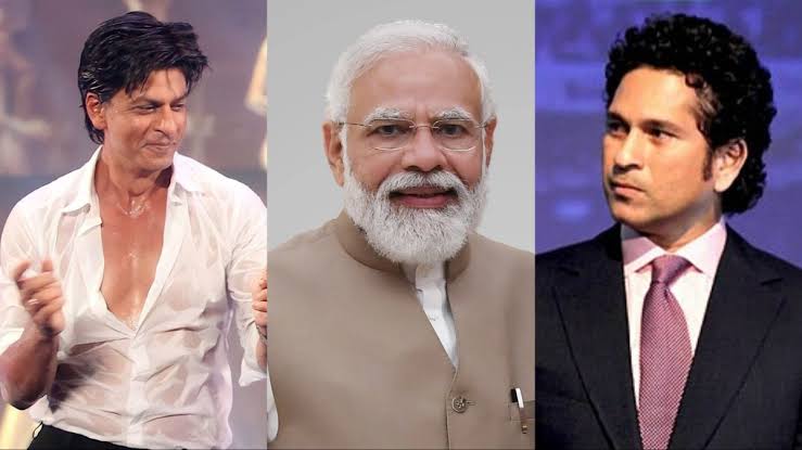 ക്രിക്കറ്റ് ടീം പരിശീലകൻ പോസ്റ്റിലേക്ക് 3400 വ്യാജ അപേക്ഷകൾ; മോദിയുടേയും അമിത്ഷായുടെ പേരിലും അപേക്ഷകൾ