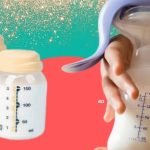 മുലപ്പാലിൻ്റെ സംസ്കരണവും വിൽപനയും നിരോധിച്ച് കർണാടക