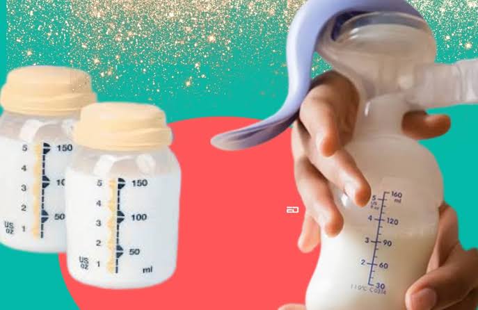 മുലപ്പാലിൻ്റെ സംസ്കരണവും വിൽപനയും നിരോധിച്ച് കർണാടക