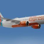 റിയാദ് – കണ്ണൂർ വിമാനം വഴി തിരിച്ചുവിട്ടു