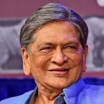 എസ്.എം. കൃഷ്ണയുടെ സംസ്കാരച്ചടങ്ങുകൾ നാളെ സോമനഹള്ളിയിൽ