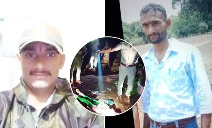 കുടകിലെ പതിനാറുകാരിയുടെ കൊലപാതകം: ജീവനൊടുക്കിയത് പ്രതിയല്ല