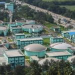 എച്ച്എഎല്ലിലേക്ക് ശുദ്ധീകരിച്ച ജലവിതരണം നടത്തുമെന്ന് ബിഡബ്ല്യൂഎസ്എസ്ബി