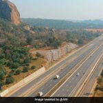 ബെംഗളൂരു – മൈസൂരു എക്സ്പ്രസ്വേയിൽ എഐ കാമറകൾ ഉടൻ