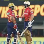 ഐപിൽ 2024; ചെപ്പോക്കില്‍ വീണ് ചെന്നൈ