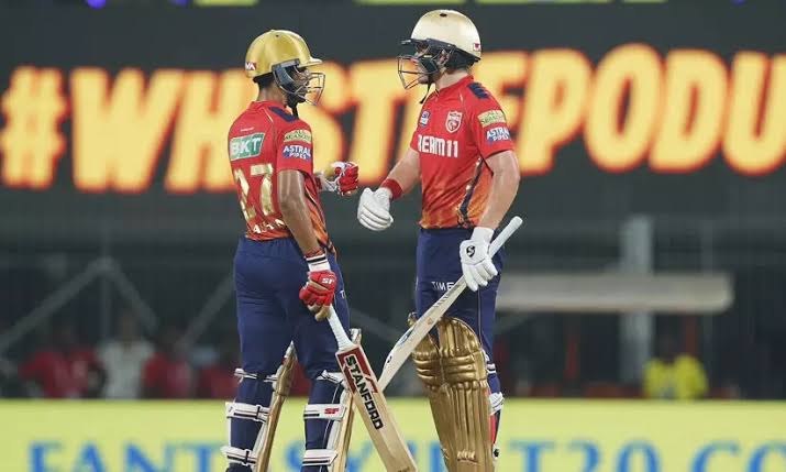 ഐപിൽ 2024; ചെപ്പോക്കില്‍ വീണ് ചെന്നൈ