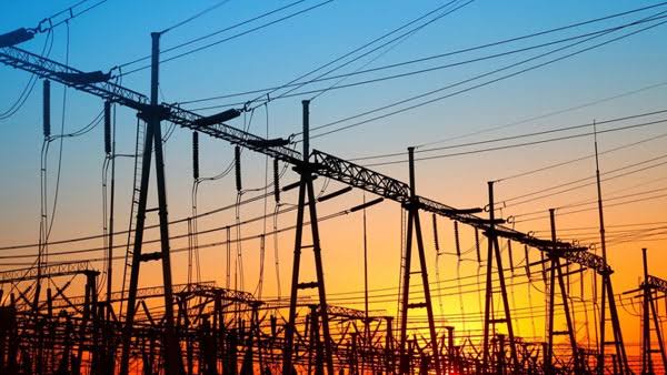 ലോഡ് ഷെഡിംഗ്; നിർണായക യോഗം ഇന്ന്