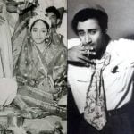 ഗുരുദത്തിനു ആദരം; ബെംഗളൂരുവിൽ ദ്വിദിന ചലച്ചിത്ര മേള സംഘടിപ്പിക്കുന്നു