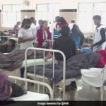 മീൻ കഴിച്ച് രണ്ട് മരണം; ഭക്ഷ്യവിഷബാധയെന്ന് സംശയം