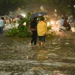 ബെംഗളൂരുവിൽ അടുത്ത രണ്ടാഴ്ചത്തേക്ക് മഴ തുടരും