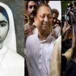 അഭയ കൊലക്കേസ്; ഫാദര്‍ തോമസ് എം. കോട്ടൂരിന്റെ പെന്‍ഷന്‍ പൂര്‍ണമായി പിന്‍വലിച്ചു