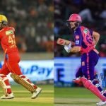 ഐപിഎൽ 2024; പഞ്ചാബ് വിജയം 5 വിക്കറ്റിന്