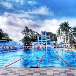 നീന്തൽകുളങ്ങൾക്ക് ശുദ്ധജലം ഉപയോഗിക്കുന്നതിന് ഏർപ്പെടുത്തിയ നിയന്ത്രണങ്ങൾ പിൻവലിച്ചു