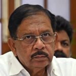 ബെംഗളൂരുവിൽ കൂടുതൽ പാക് പൗരന്മാർ വ്യാജ മേൽവിലാസങ്ങളിൽ താമസിക്കുന്നതായി റിപ്പോർട്ട്‌