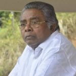 നാടക നടൻ എം. സി കട്ടപ്പന അന്തരിച്ചു