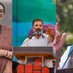 അഞ്ചാംഘട്ട തിരഞ്ഞെടുപ്പ്; പരസ്യപ്രചാരണം ഇന്ന് അവസാനിക്കും