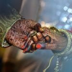 30 വർഷം മുമ്പ് മരിച്ച മകൾക്ക് പ്രേതവിവാഹത്തിന് വരനെ തേടി കുടുംബം