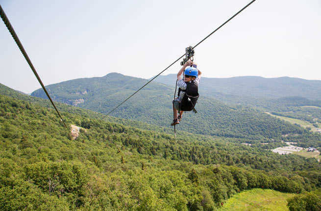 സിപ്ലൈൻ കേബിൾ പൊട്ടി നഴ്സിന് ദാരുണാന്ത്യം