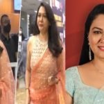 നിശാ പാർട്ടിയിൽ പങ്കെടുത്തത് നടി ഹേമ തന്നെ; സ്ഥിരീകരിച്ച് പോലീസ്