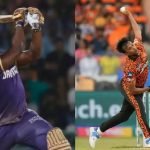 ഐപിഎൽ 2024; ഹൈദരാബാദിനെ എറിഞ്ഞിട്ടു, കൊൽക്കത്ത ഫൈനലിൽ