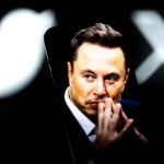 ഡൊമൈൻ മാറ്റി മസ്ക്; എക്‌സിന്റെ യുആർഎൽ ഇനി എക്‌സ്.കോം