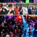 ബെംഗളൂരുവിലെ നിശാ പാർട്ടി; തെലുങ്ക് നടി ഉൾപ്പെടെ 86 പേരുടെ ലഹരി പരിശോധന ഫലം പോസിറ്റീവ്