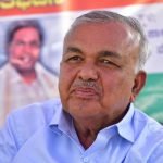 ശക്തി സൗജന്യ യാത്ര പദ്ധതി മെട്രോ യാത്രക്കാരെ പ്രതികൂലമായി ബാധിച്ചിട്ടില്ലെന്ന് മന്ത്രി