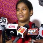 പ്രണയപ്പകയിൽ കൊല്ലപ്പെട്ട അഞ്ജലിയുടെ സഹോദരി ആത്മഹത്യക്ക് ശ്രമിച്ചു