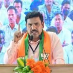 വിമർശനം അതിരുവിടുന്നു; വിജയേന്ദ്രയെ അധ്യക്ഷ സ്ഥാനത്ത് നിന്ന് നീക്കിയാൽ ബിജെപിക്ക് തോൽവി ഉറപ്പെന്ന് മുൻ മന്ത്രി