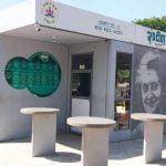 ഇന്ദിര കാന്റീനുകൾ ഹൈടെക്കാകുന്നു; ടച്ച് സ്ക്രീൻ ഫുഡ് കിയോസ്കുകൾ ഉടൻ