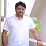 വിദ്വേഷ വീഡിയോ വിവാദം; ബി.ജെ.പി ഐ.ടി സെൽ തലവൻ കസ്റ്റഡിയിൽ