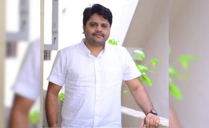 വിദ്വേഷ വീഡിയോ വിവാദം; ബി.ജെ.പി ഐ.ടി സെൽ തലവൻ കസ്റ്റഡിയിൽ