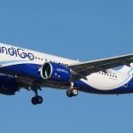 മംഗളൂരുവില്‍ നിന്നുള്ള പ്രതിദിന സര്‍വീസടക്കം ഗള്‍ഫിലേക്ക് മൂന്ന് പുതിയ സര്‍വീസുകള്‍ പ്രഖ്യാപിച്ച് ഇന്‍ഡിഗോ