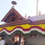 ജാലഹള്ളി അയ്യപ്പക്ഷേത്രത്തില്‍ മണ്ഡല മകര വിളക്ക് മഹോത്സവം; കൊടിയേറ്റം നാളെ