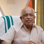 സംസ്ഥാനത്ത് വൈദ്യുതി പ്രതിസന്ധി നിയന്ത്രണ വിധേയം; മന്ത്രി കൃഷ്‌ണൻ കുട്ടി