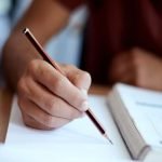 കീം പരീക്ഷ 2025 ; ബെംഗളൂരു ഉൾപ്പെടെ കേരളത്തിനു പുറത്തും പരീക്ഷാകേന്ദ്രങ്ങള്‍