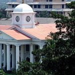 ജീവനക്കാരുടെ പണിമുടക്കിൽ നടപടി; ഡയസ്നോൺ പ്രഖ്യാപിച്ച് സർക്കാർ