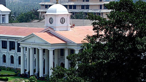 ജീവനക്കാരുടെ പണിമുടക്കിൽ നടപടി; ഡയസ്നോൺ പ്രഖ്യാപിച്ച് സർക്കാർ