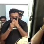 ഇറാനിൽ വൃക്ക കച്ചവടത്തിന്‌ എത്തിച്ചത് 20 പേരെ; ഇരയായവരിൽ മലയാളിയും