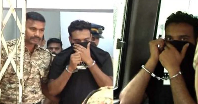 ഇറാനിൽ വൃക്ക കച്ചവടത്തിന് എത്തിച്ചത് 20 പേരെ; ഇരയായവരിൽ മലയാളിയും